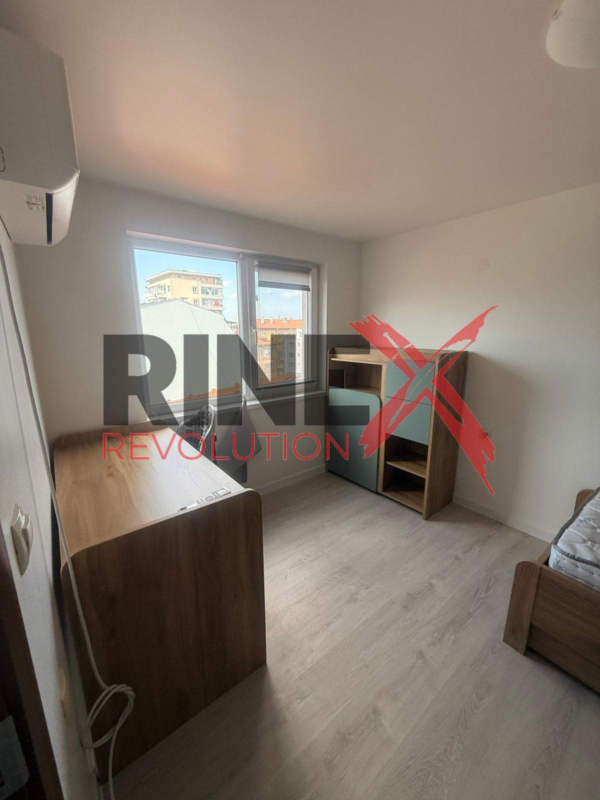 Дава под наем 3-СТАЕН, гр. Пловдив, Център, снимка 7 - Апартаменти - 54206943