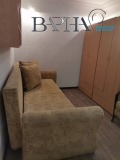 Дава под наем 2-СТАЕН, гр. Варна, Център, снимка 10