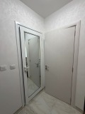 Дава под наем 2-СТАЕН, гр. София, Център, снимка 11