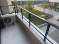 Дава под наем 2-СТАЕН, гр. София, Център, снимка 9