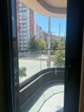 Дава под наем 3-СТАЕН, гр. София, Банишора, снимка 12