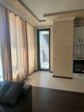 Дава под наем 3-СТАЕН, гр. София, Банишора, снимка 3