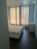 Дава под наем 3-СТАЕН, гр. София, Банишора, снимка 9