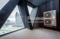 Дава под наем ОФИС, гр. София, 7-ми 11-ти километър, снимка 10