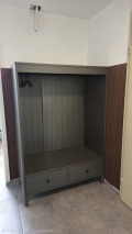 Дава под наем ОФИС, гр. София, Стрелбище, снимка 5