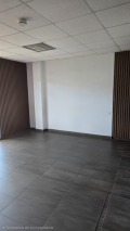 Дава под наем ОФИС, гр. София, Стрелбище, снимка 3