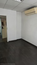 Дава под наем ОФИС, гр. София, Стрелбище, снимка 4