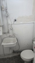 Дава под наем МАГАЗИН, гр. Стара Загора, МБАЛ Иван Рилски, снимка 5