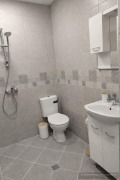 Дава под наем  1-стаен град София , Гео Милев , 30 кв.м | 43452893 - изображение [4]