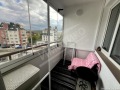 Под наем 2-СТАЕН, град София, Студентски град • 650 € / 1271.29 лв. • 57212280 5