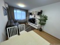 Под наем 2-СТАЕН, град София, Студентски град • 650 € / 1271.29 лв. • 57212280 2