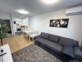 Под наем 2-СТАЕН, град София, Студентски град • 650 € / 1271.29 лв. • 57212280 1