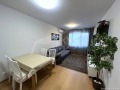 Под наем 2-СТАЕН, град София, Студентски град • 650 € / 1271.29 лв. • 57212280 3