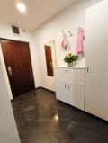 Дава под наем  2-стаен град София , Дружба 1 , 74 кв.м | 61818538 - изображение [13]