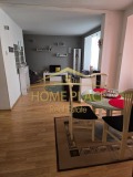 Под наем 3-СТАЕН, град Варна, ВИНС-Червен площад • 600 € • 23868433 — Holmes.bg