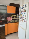 Под наем 3-СТАЕН, град Варна, ВИНС-Червен площад • 600 € • 23868433 — Holmes.bg