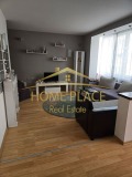 Под наем 3-СТАЕН, град Варна, ВИНС-Червен площад • 600 € • 23868433 — Holmes.bg