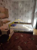 Под наем 3-СТАЕН, град Варна, ВИНС-Червен площад • 600 € • 23868433 — Holmes.bg