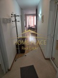 Под наем 3-СТАЕН, град Варна, ВИНС-Червен площад • 600 € • 23868433 — Holmes.bg