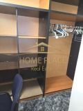 Под наем 3-СТАЕН, град Варна, ВИНС-Червен площад • 600 € • 23868433 — Holmes.bg