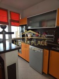 Под наем 3-СТАЕН, град Варна, ВИНС-Червен площад • 600 € • 23868433 — Holmes.bg