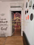 Под наем 3-СТАЕН, град Варна, ВИНС-Червен площад • 600 € • 23868433 — Holmes.bg