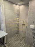 Под наем 3-СТАЕН, град Варна, ВИНС-Червен площад • 600 € • 23868433 — Holmes.bg
