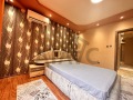 Под наем 3-СТАЕН, град Пловдив, Кючук Париж • 562 € / 1099.18 лв. • 71772177 5