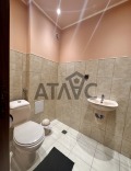 Под наем 3-СТАЕН, град Пловдив, Кючук Париж • 562 € / 1099.18 лв. • 71772177 11