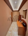 Под наем 3-СТАЕН, град Пловдив, Кючук Париж • 562 € / 1099.18 лв. • 71772177 14