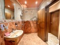 Под наем 3-СТАЕН, град Пловдив, Кючук Париж • 562 € / 1099.18 лв. • 71772177 9