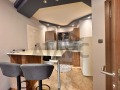Под наем 3-СТАЕН, град Пловдив, Кючук Париж • 562 € / 1099.18 лв. • 71772177 4