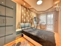 Под наем 3-СТАЕН, град Пловдив, Кючук Париж • 562 € / 1099.18 лв. • 71772177 7