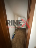Под наем 3-СТАЕН, град Пловдив, Център • 750 € • 77585979 9
