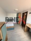 Под наем 3-СТАЕН, град Пловдив, Център • 750 € • 77585979 10