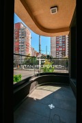 Под наем 3-СТАЕН, град София, Банишора • 850 € • 20841837 12