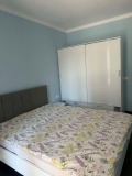 Дава под наем  3-стаен град София , Банишора , 110 кв.м | 25746053 - изображение [6]