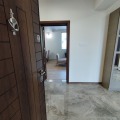 Под наем 4-СТАЕН, град Стара Загора, Център • 1350 лв. • 88157576 — Holmes.bg