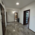 Под наем 4-СТАЕН, град Стара Загора, Център • 1350 лв. • 88157576 — Holmes.bg