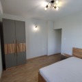 Под наем 4-СТАЕН, град Стара Загора, Център • 1350 лв. • 88157576 — Holmes.bg