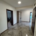 Под наем 4-СТАЕН, град Стара Загора, Център • 1350 лв. • 88157576 — Holmes.bg