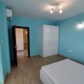 Под наем 4-СТАЕН, град Стара Загора, Център • 1350 лв. • 88157576 — Holmes.bg