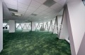 Под наем ОФИС, град София, 7-ми 11-ти километър • 8154 € / 15947.84 лв. • 77710742 5