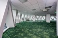 Под наем ОФИС, град София, 7-ми 11-ти километър • 8154 € / 15947.84 лв. • 77710742 3
