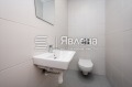 Под наем ОФИС, град София, 7-ми 11-ти километър • 8154 € / 15947.84 лв. • 77710742 9