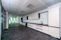 Под наем ОФИС, град София, 7-ми 11-ти километър • 8154 € / 15947.84 лв. • 77710742 7