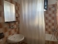 Дава под наем  Етаж от къща област Пловдив , гр. Асеновград , 140 кв.м | 42213066 - изображение [14]