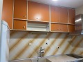 Дава под наем  Етаж от къща област Пловдив , гр. Асеновград , 140 кв.м | 42213066 - изображение [6]