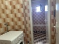Дава под наем  Етаж от къща област Пловдив , гр. Асеновград , 140 кв.м | 42213066 - изображение [13]