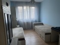 Дава под наем  Етаж от къща област Пловдив , гр. Асеновград , 140 кв.м | 42213066 - изображение [8]